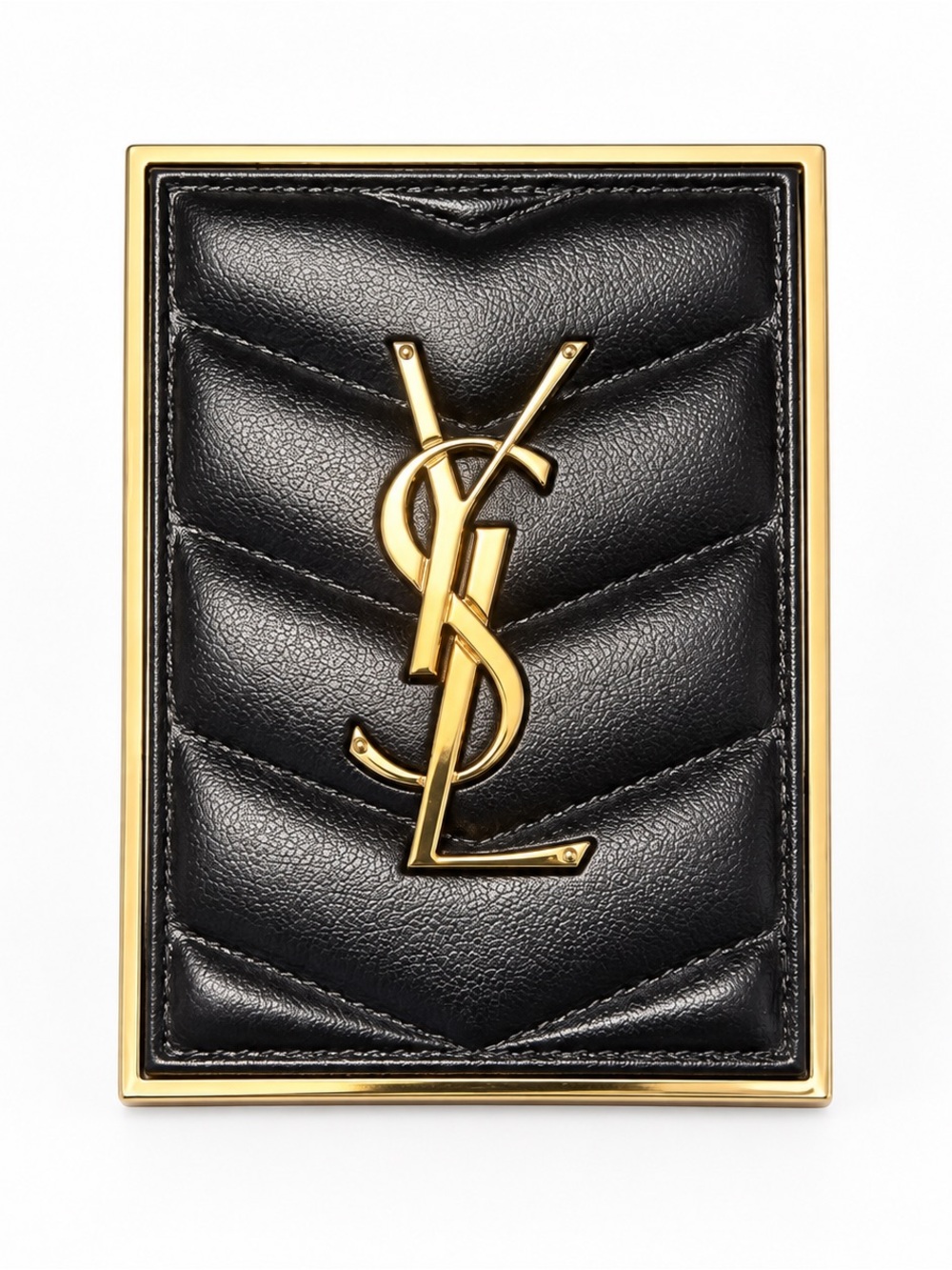 Yves Saint Laurent Couture Mini Clutch eyeshadow palette